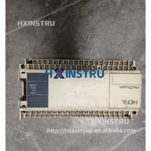 โมดูลซีพียู Hcfa Lx1n-60mr มือสอง H - Product Image 1