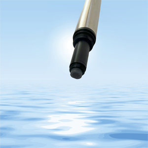 Capteur de qualité de l'eau Digital <span class=keywords><strong>Chloride</strong></span> Ion CL avec RS485 Modbus OEM personnalisable pour les instruments de <span class=keywords><strong>test</strong></span> - Product Image 4