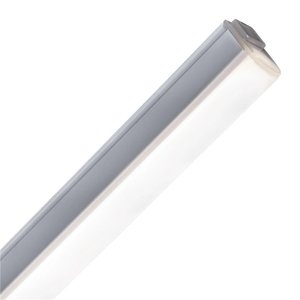 Lampada LED Sottopensile Beghelli CCT, Lunghezza 143 cm, Altezza 4 cm, Profondità 3 cm - Product Image 1