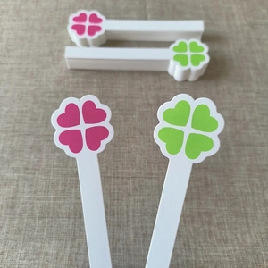 Praktische individuelle Parfüm-Teststreifen Schlussverkauf Duft-Blotter-Papierstreifen für den Haushalt schneller Versand - Product Image 6