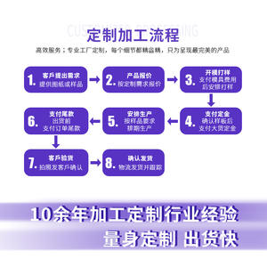 Medidor de Flujo de Aceite de Engranajes Ovalados, Sensor de Acero Inoxidable, Efecto Hall de 2 Minutos, Cabezal Hirschmann G1/2 - Product Image 3