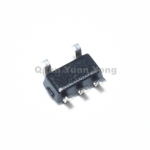 SN74LV1T34DBVR 74LV1T34DBVR 74LV1T SOT23-5 Composants électroniques Triode Condensateurs Distributeur Microcontrôleurs Composants électroniques - Product Image 2