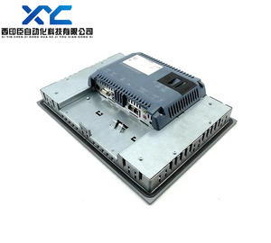 Para SIEMENS 6AV7894-0HG30-1AA0 Simatic HMI 4 Geded 31066 Diem 100% Nuevo en Existencia - Product Image 5