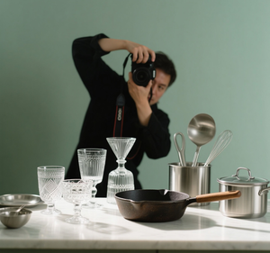 Servizio di fotografia di prodotto personalizzato per AMZ EBay venditori utensili da cucina, cassa del telefono, immagini giocattolo per animali domestici - Product Image 4