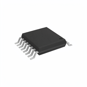 Buy Electronics Components Online Logic Original IC FF JK TYPE DUAL 1BIT 16TSSOP 74LVC109PW,118 16 TSSOP (0.173", 4.40mm Width) - Product Image 1