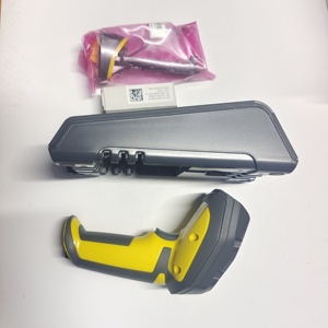 DM8072 COGNEX <span class=keywords><strong>Dataman</strong></span>, dispositivo de control de la calidad, de la marca - Product Image 1
