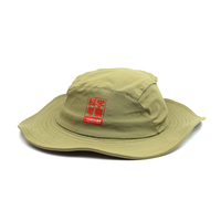 Chapeau de pêcheur d'été à séchage rapide pour femmes et hommes, nouveau chapeau de soleil anti-UV avec protection pour la tête, en nylon fin, idéal pour la randonnée en extérieur