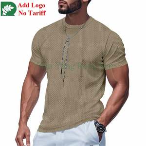 Camisa Patrician de Tejido Antiguo: Estructura Noble, Corte Principe, Comodidad Suave como una Nube - Product Image 1