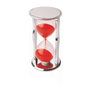 ชุดโต๊ะทรายโลหะทุบคุณภาพระดับพรีเมี่ยมสำหรับของขวัญวันเกิดผู้ผลิตและส่งออกจากอินเดีย - Product Image 1