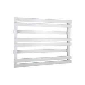 Chauffe-serviettes discret pour une <span class=keywords><strong>faible</strong></span> intrusion dans l'espace de la salle de bain - Product Image 4