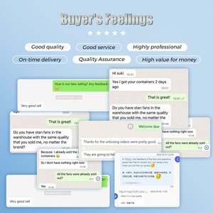 46 inch đứng <span class=keywords><strong>Fan</strong></span> LCD hiển thị điều khiển từ xa <span class=keywords><strong>36</strong></span> inch tầng <span class=keywords><strong>Fan</strong></span> 7.5h hẹn giờ dao động Bladeless tháp <span class=keywords><strong>Fan</strong></span> - Product Image 2