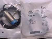 En stock Nouveau capteur de proximité IME30-20NNSZW2S IME30-20NPSZC0K Fournisseur fiable Garantie d'un an DHL FEDEX UPS