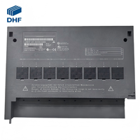 Controlador Lógico Programable PLC s7-400, Módulo CPU 6ES7414-3EM07-0AB0