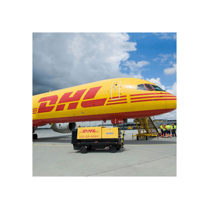 Roro tàu không khí vận chuyển hàng hóa giao nhận dịch vụ vận chuyển Đại Lý Quốc Tế Trung Quốc đến anh bằng đường biển - Product Image 1