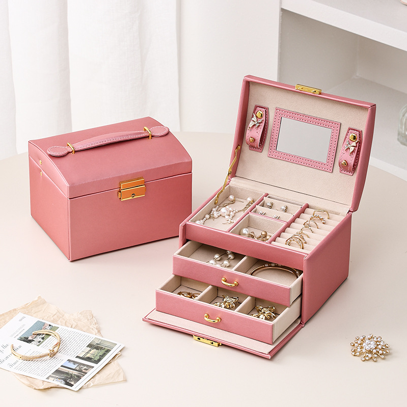 กุหลาบแดง