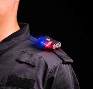 2025 nextorch EL feneri Đèn pin Led chiến thuật tiện dụng đèn pha có thể sạc lại với công nghệ thông minh ul12 mới - Product Image 2