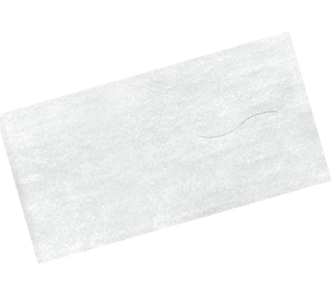 Filtro AirCPAP monouso S11 compatibile con la macchina Resmed Airsense serie 11 bianco - Product Image 1