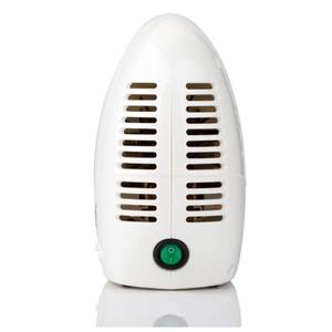 Pabrik grosir medis portabel <span class=keywords><strong>Nebulizer</strong></span> <span class=keywords><strong>Mini</strong></span> listrik plastik bantuan napas digunakan di rumah dengan sertifikasi ROHS & CE - Product Image 4