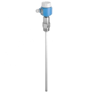 Mesure de niveau par capacitance Endress+Hauser Liquicap FMI51-A1AGEJB2A1A - Product Image 1