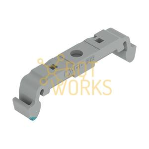 Wago 209189 - Neuf - Product Image 1