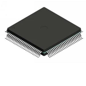 통신 프로그램 읽기 전용 메모리 TMS320F2806PZA 320F2806PZA - Product Image 1