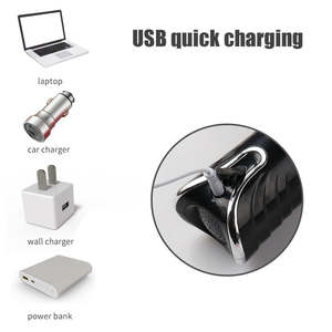 Kostenlose Muster Künstliche Pussy Vagina Sexspielzeug für Erwachsene Sex Toy Produkt für Männer Pussy <span class=keywords><strong>Masturbator</strong></span> Cup - Product Image 4