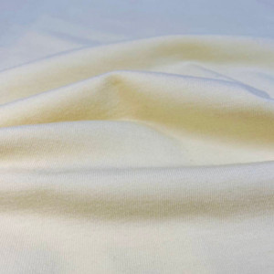 Haute qualité 92% <span class=keywords><strong>laine</strong></span> 8% Spandex tricoté tissu chaud et élégant cachemire manteau Style 100% <span class=keywords><strong>laine</strong></span> tissu - Product Image 1