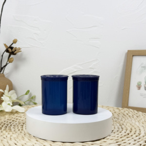 Tubo de Ensayo de Plástico PP de Color Personalizado de 109 mm con Tapa a Presión para Almacenamiento de Pastillas - Product Image 4