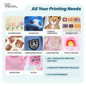 ODM/OEM Little <span class=keywords><strong>Boys</strong></span> 'anpassbare 3-teilige Kleidung Set Sportswear Anzug mit Logo-Print für Kinder Baby Altersgruppe - Product Image 5