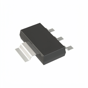 TO 261 4, TO 261AA TC1262-2.8VDB ตัวจัดจำหน่ายส่วนประกอบวงจรอิเล็กทรอนิกส์สำหรับการจัดการพลังงาน (PMIC) อย่างเป็นทางการ - Product Image 1