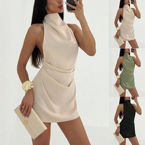 sachin and babi light blue dress Open Back Dresses | Backless Dresses