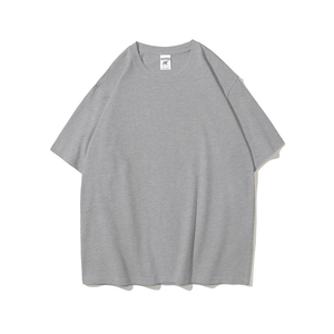 <span class=keywords><strong>T</strong></span>-<span class=keywords><strong>shirt</strong></span> Uni en Gros, Coton Noir et Blanc pour Hommes et Femmes, <span class=keywords><strong>T</strong></span>-<span class=keywords><strong>shirt</strong></span> de <span class=keywords><strong>Marque</strong></span> <span class=keywords><strong>Skate</strong></span>, Hauts et <span class=keywords><strong>T</strong></span>-shirts de Course Simples et Tendance - Product Image 4