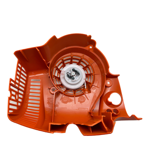 Sierra de Corte de Concreto de 20 Pulgadas, 2 Tiempos/4 Tiempos, 52cc, Grado Industrial, Personalizable OEM, con Hoja de Nylon BG85, Soplador de Aire, Alimentación de CA de 220V - Product Image 1