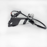 Sensor de Velocidad de Rueda ABS 956704E751 95670-4E751 95671-4E751 956714E751 956804E750 956814E750 para Hyundai Kia