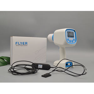 Sensori Intraorali Digitali Wireless LK-C62 per Odontoiatria a Prezzo Conveniente - Product Image 5