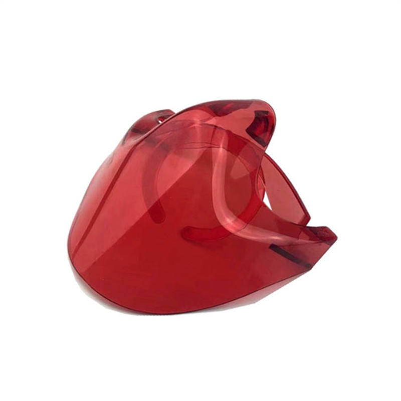 quatrième trimestre