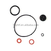 16010-ZE1-812 Joints de carburateur Carburateur Flotteur Bol Compatible avec GX110 GX120 GX160 GX200 Débroussailleuse Accessoires