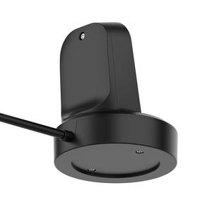 Accessoires pour montres intelligentes Support de cordon de charge pour <span class=keywords><strong>fitbit</strong></span> <span class=keywords><strong>inspire</strong></span> 2 Base de charge USB pour <span class=keywords><strong>Fitbit</strong></span> <span class=keywords><strong>Inspire</strong></span>/<span class=keywords><strong>HR</strong></span>/Ace3 Charger Dock - Product Image 3