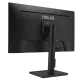 Moniteur IPS QHD SUS VA27AQ 27 pouces 75Hz 5ms Eye Care DP VESA