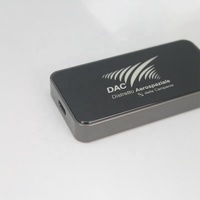 Disco Duro de Estado Sólido Portátil, Producto Patentado de Fábrica, USB 3.1 Tipo C, SSD de 128 GB