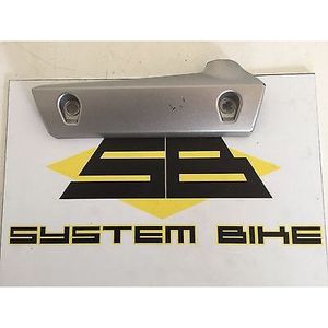 Radiatore Laterale Destro per Moto Yamaha Fz6 2004 2005 2006, Componente di Raffreddamento - Product Image 4