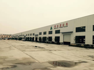 Hiện Đại 5M Trắng Acrylic Spa Tại Chỗ Bơi Hồ Bơi Hình Chữ Nhật Gối Thác Balboa Hydro Massage Không Thấm Nước Cho Người Lớn Ngoài Trời - Product Image 6