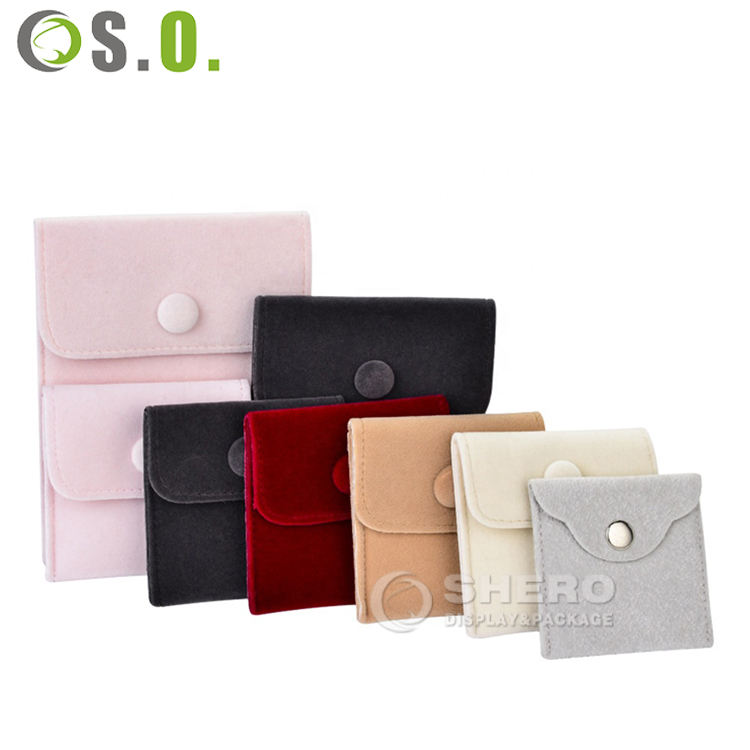 Couleur personnalisée