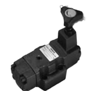 Nouvelle vanne de réduction de pression BRV-06T-1-30 - Product Image 1