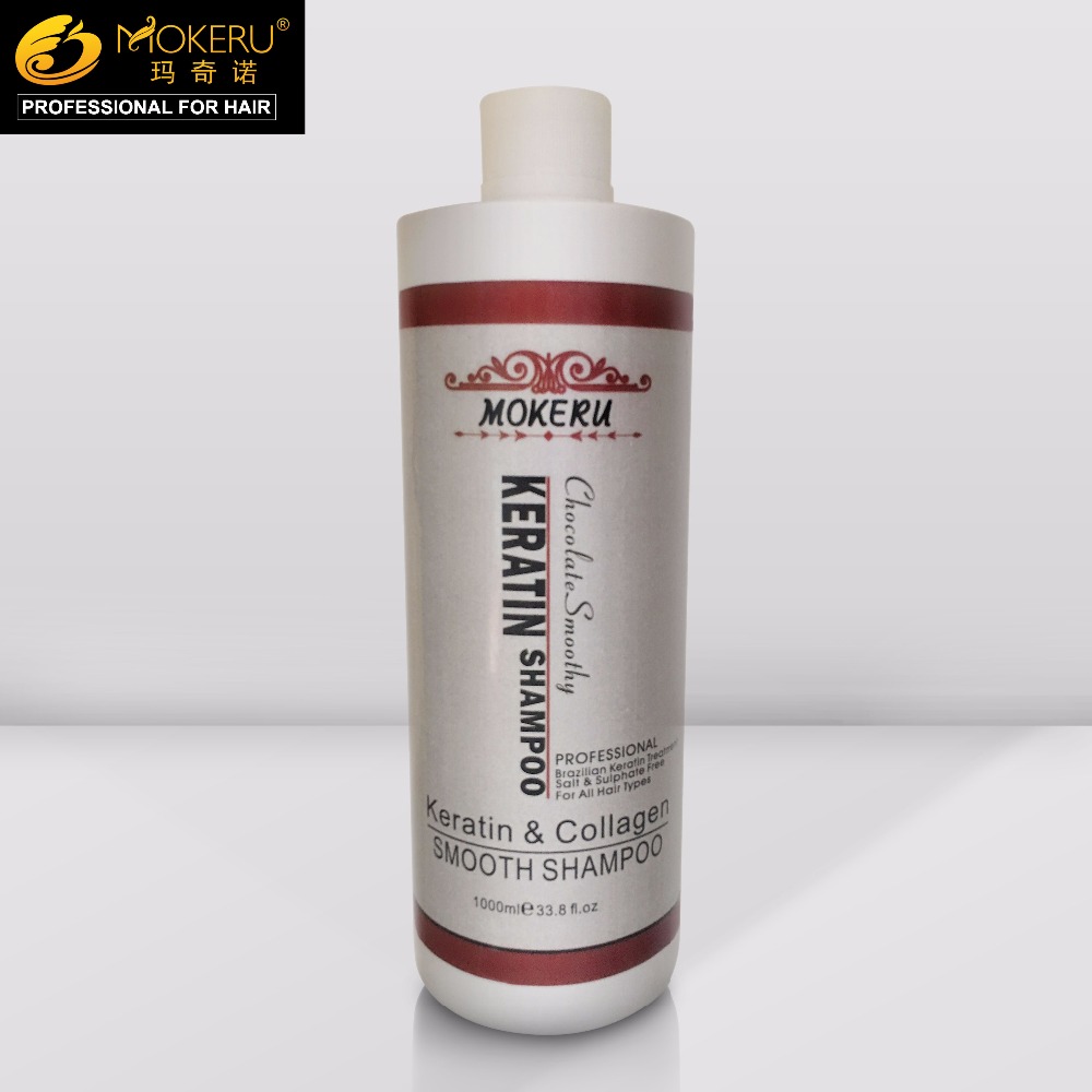 Профессиональный восстанавливающий крем для волос, элегантный крем для перманентного выпрямления волос, цена, Индия