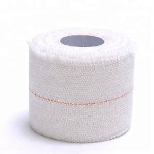 Vendaje adhesivo elástico de <span class=keywords><strong>Tensoplast</strong></span> poroso Cinta EAB pesada - Product Image 2