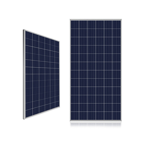 Sunrover/oem/odm Sunrover/oem/odm Jnp5k5h Bibo 5.5kw 7.5hp Solar Water <b>Pumps</b> for Irrigation Solar Water <b>Pump</b> Jnp5k5h Bibo 5.5kw - Product Image 4