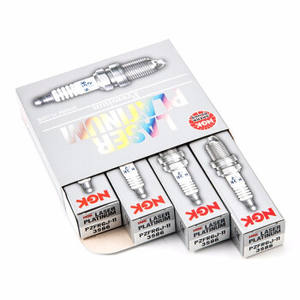 Toptan hakiki NGK buji sıcak satış yüksek kalite 3586 PZFR6J-11 OEM KJ1818110 98079-5697U 0031599703 5-86103386-0 - Product Image 6