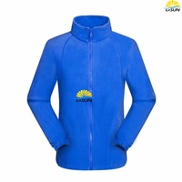 Harga Pabrik dan Sampel Gratis Hoodie Bordir Pasangan, Romper Hoodie Tebal, Set Hoodie Pria