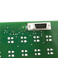 A86L-0001-0342 N860-3769-R001 20 Teclados FANUC Originales Nuevos